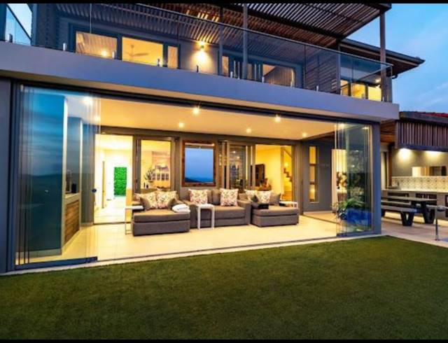 3 BEDROOM HOUSE FOR SALE IN LAZULI ESTATE